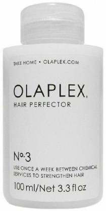 olaplex NO. 3