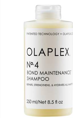 olaplex 4 No. Shampoo