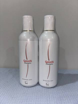 DXN dxnShampoo - 2