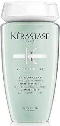 KERASTASE Specifique Bain Divalent Shampoo 8.5 fl.oz.