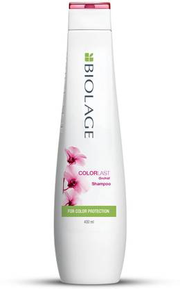 BIOLAGE Hydrasource Professional Conditioner with Aloe, Moisturizes & Hydrates Dry Hair