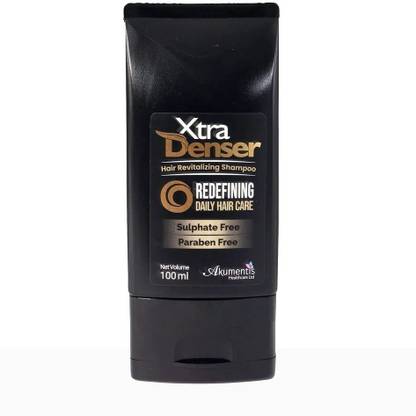 Xtra Denser Shampoo