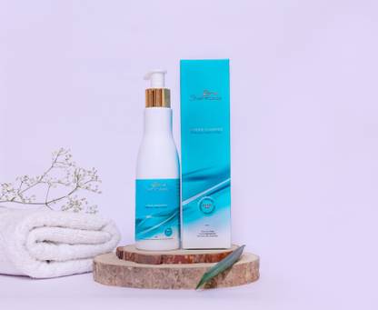 Credesense Hydra Shampoo