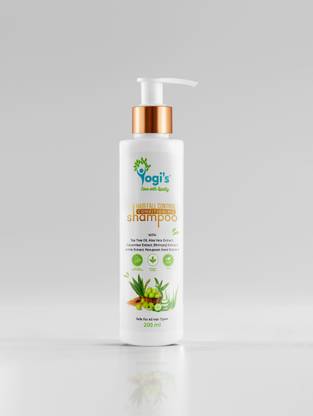 Yogi's Yuva Cosmocare