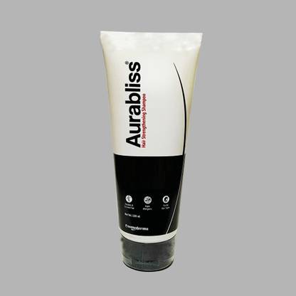 AURABLISS SHAMPOO
