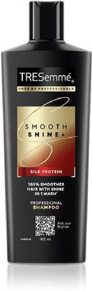 TRESemme Smooth Shine Shampoo