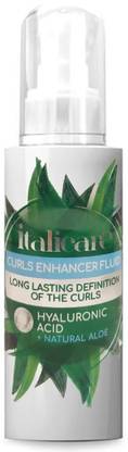Italicare Culr Enhancer 100ml