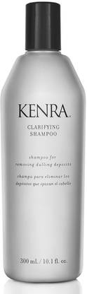Kenra Clarifying Shampoo
