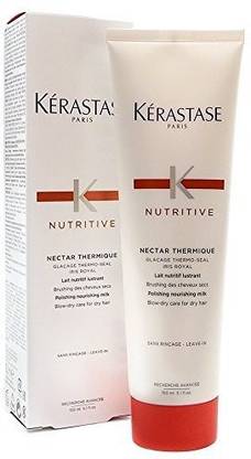 KERASTASE Nutritive Nectar Thermique