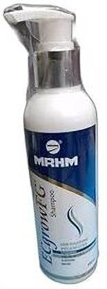 M-Tech ECGROW FG SHAMPOO