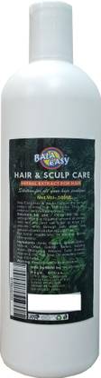 Bala Easy Hare & Sculp Care Herbal Extract Water