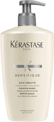 KERASTASE Bain Densite 500ML