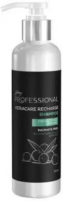 Godrej Professional KARACARE RECHARGE