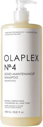 olaplex OF4