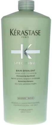 KERASTASE Specifique Bain Divalent Shampoo 1000ml