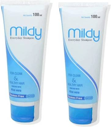 INTAS MILDY EVERYDAY