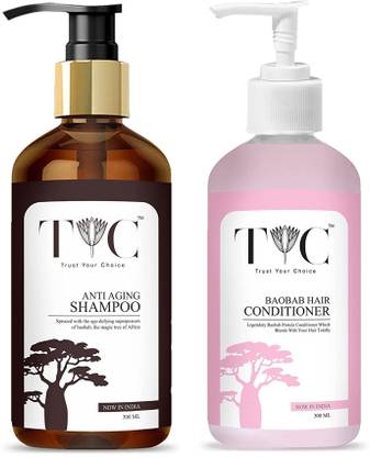 Tyc Combo