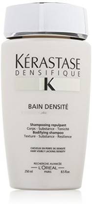 KERASTASE Curl Manifesto - Bain Hydratation Douceur Shampoo 250ml