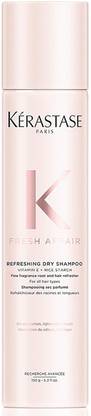 KERASTASE Fresh Affair - Refreshing Dry Shampoo