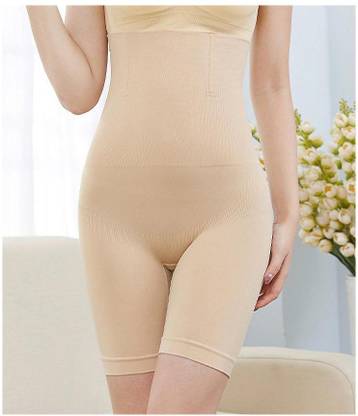 Women Tummy Shaper