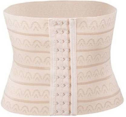 HIRRNIK Women Tummy & Thigh Shaper