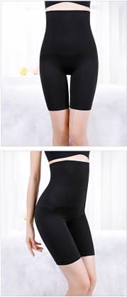 Women Tummy Shaper