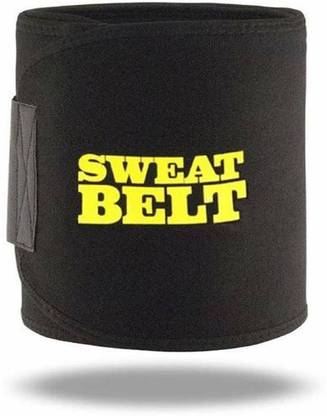 Rk SWEAT SLIMMING BELT Slimming Belt