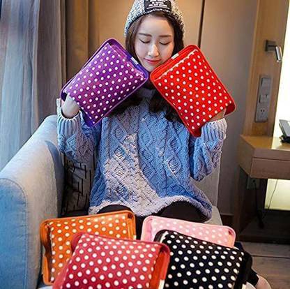 Oza VHB01 Heating Bag Electrotherapy Device