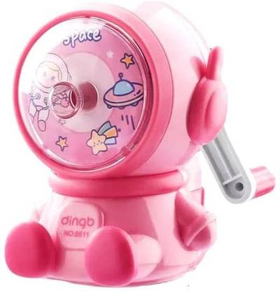 KUNYA 8611 Space sharpner Sharpeners