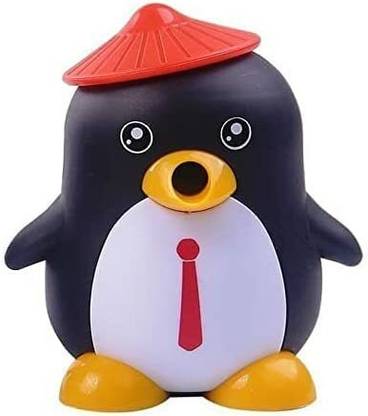 Hugsncuddles shapner manual Sharpener