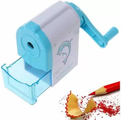 Naughty angels Sharpener Table Sharpener Sharpeners