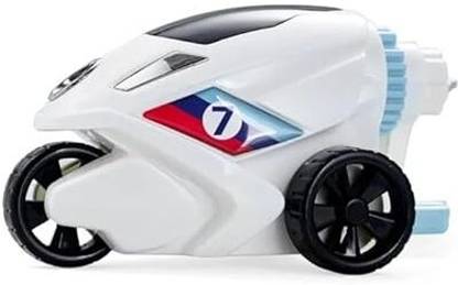 Tera13 Table Sharpener, Machine Pencil Sharpener, Stationery Birthday Return Gift Single Pencil Sharpener