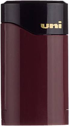 UNI Mitsubishi Pencil Pocket Sharpener DPS6001P For Uni 2.0mm Wick Holder lead Sharpener