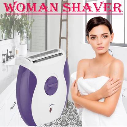 ugyv 208R  Shaver For Men, Women