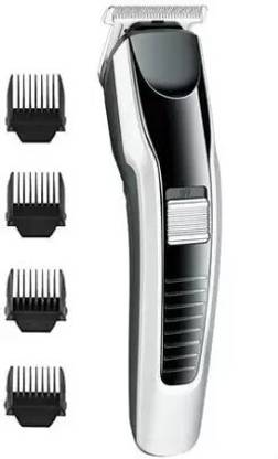 ED EXDAS Professional Beard Trimmer For Men, Durable Sharp Accessories Blade Heavy  Shaver For Women