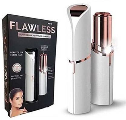 flawless brows The Painless Way to Shape and Maintain Your Eyebrows  Shaver For Women, Men