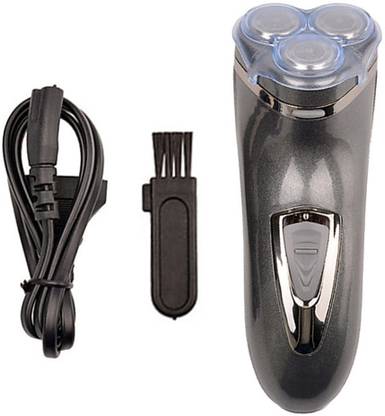 TYHA KM 890  Shaver For Men