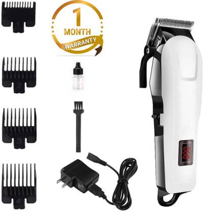 Zeno volt 809A Trimmer 240 min Runtime 4 Length Settings Trimmer 240 min Runtime 4 Length Settings
