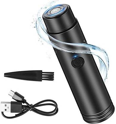 fivme 24D9  Shaver For Men