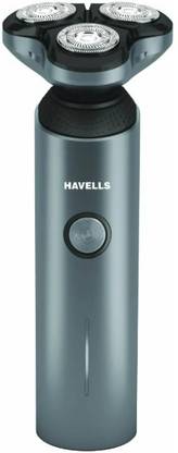 HAVELLS RS7020  Shaver For Men