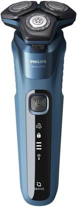 PHILIPS 5582  Shaver For Men