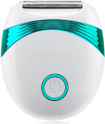 KME Best Professional Rechargeable Heavy Duty High Quality Shaver Machine  Shaver For Women