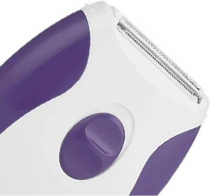 YUIO 280R  Shaver For Men, Women