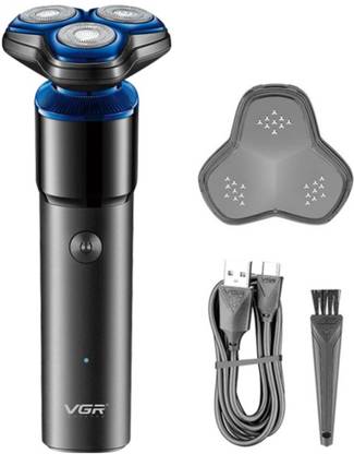 VGR V-325  Shaver For Men