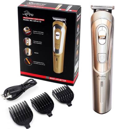 Profiline BEST HEAD SHAVER FOR MEN SHAVER FOR MEN  Shaver For Men