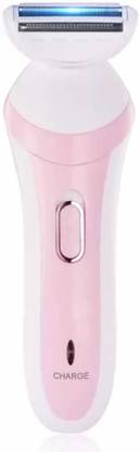 SHIARYA RL-LT8052  Shaver For Men, Women