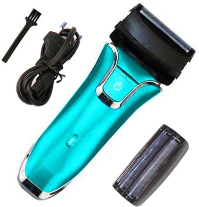 GGAVMY GM 7725  Shaver For Men