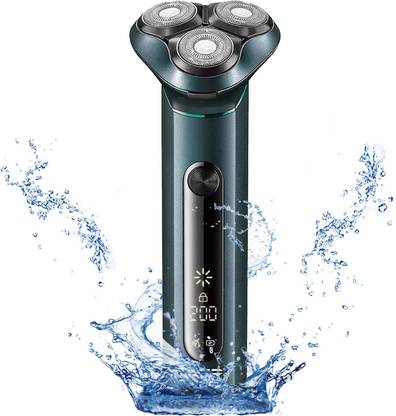 VGR V-310 Shaver For Men - VGR : Flipkart.com