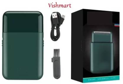 VISHMART RL-SH1002  Shaver For Men, Women