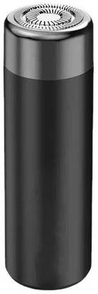 fivme 24D22  Shaver For Men